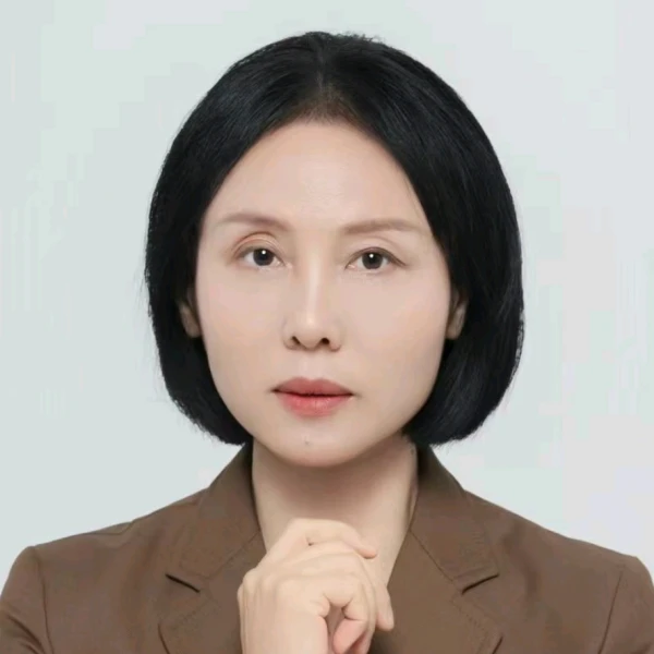 初心傾聽