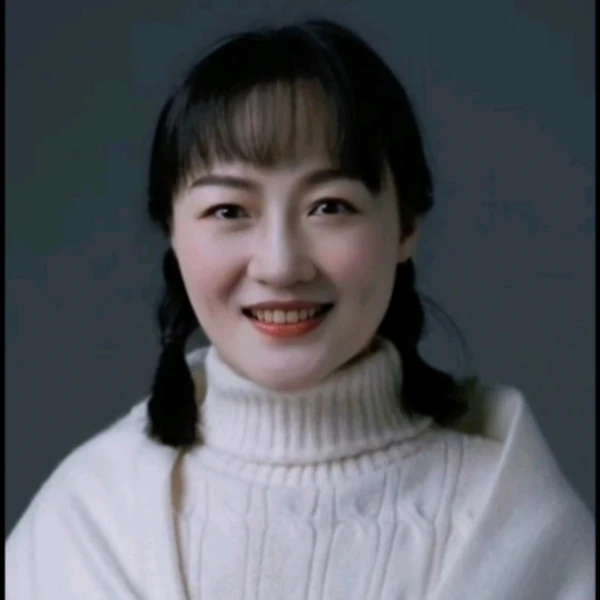 知心姐姐