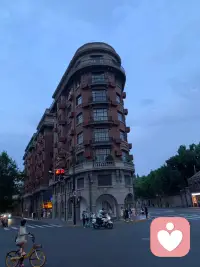 深夜，與你共勉：
永遠記得，人是作為目的的存在，只有內部世界正確了，外部世界才會越來越好。配圖