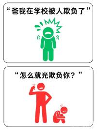 如何打开正确的教育方式？

天不言而四时行，地不语而万物生，学习从自然界养育到人的养育=生命的成长需要什么？
种子成长需要什么？
阳光、空气、土壤、水分
孩子成长需要什么？
爱、自由、空间、教养
正确教养孩童三原则：
①把孩子的部分还给孩子，拒绝做过分的父母
放松≠放纵，而是温柔+有边界    
信任≠包庇，而是监察+适当提醒
自由≠自私，而是体谅+换位思考
②明辨孩子的生存环境
学习好≠有出息≠正确的教养
学习不好≠没有前途≠教育失败
孩子所承受的≠我看到、听到、知道的
多一点体谅这个孩子（人）的辛苦
③重心放在自己身上
只有我变得更好，才能给孩子更完整的爱
言传身教，潜移默化，多看多听多问少说
对己对人，做不好是正常的，请接纳
做得好一定要夸胜，因为会越夸越胜配图