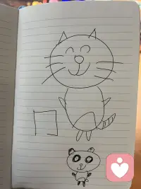 知之深爱之切，我们对一个人，一件事了解的越为深入，才会真切的关心关爱。在心理学理论中，认识过程与情感过程是密切联系的。也是心理学中常提到的三个字：知情意，认识越多越深，感情就越深，意志就越强。