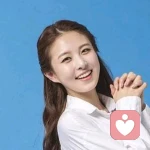 李静✨的头像