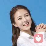 李静的头像