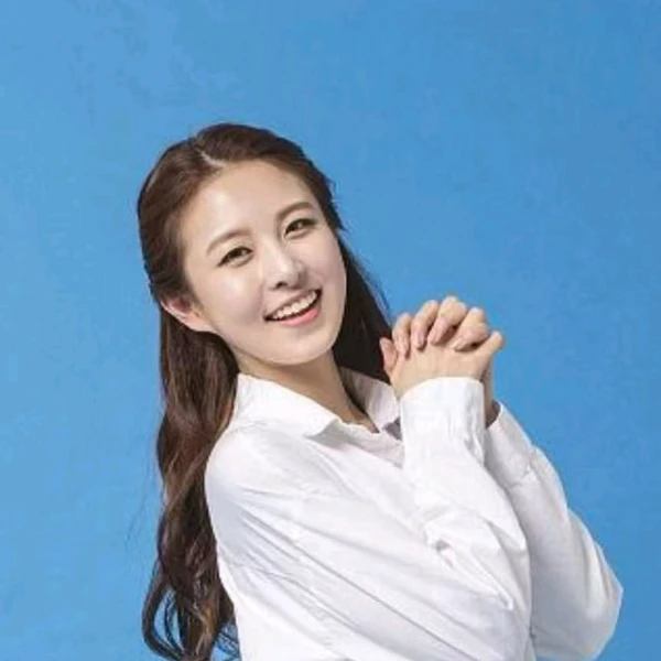 李靜