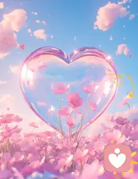 感恩相遇！本人擅长婚姻家庭，情绪管理，个人成长，焦虑抑郁，原生家庭问题的处理。

拒绝丝袜，恋足，绿帽，性心理咨询。

不接单的时候，我可能在学习，所以没有太多的时间回复信息。你如果需要咨询，请直接拨打语音。配图