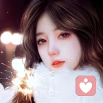 清心轻语的头像