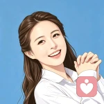 李静的头像