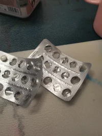 就這樣吧。。配圖