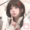 抱歉
