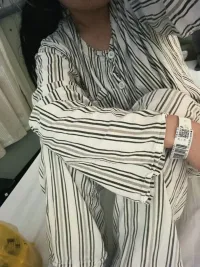 嗨，你看啊又住院了 你猜猜我的胃病多久能好配圖
