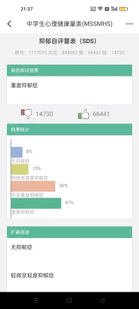 估計我的精神支柱有男朋友了吧配圖
