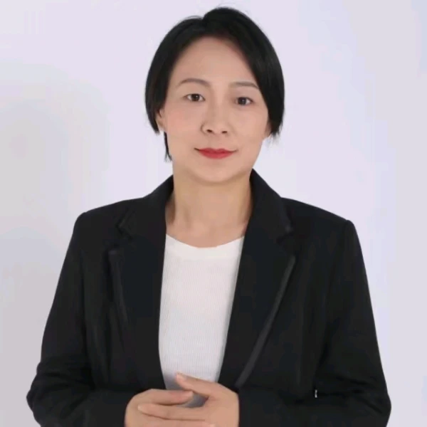 慧心【情感導(dǎo)師】