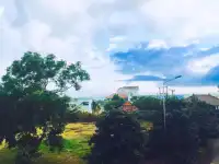 你無法逃避自己的心魔，但可以通過尋求幫助和心理咨詢來克服心理障礙。配圖
