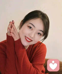 蓝琪儿