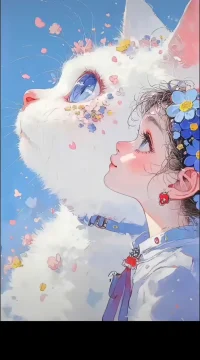 人最大的魅力，是有一个阳光的心态，韶华易逝，容颜易老，浮华终归是过眼云烟，然而拥有阳光的心态，无忧得失，随缘来去，便不受万象羁绊，心无挂碍，则无有恐怖，行住坐卧样样从容，一个优雅的人，养眼又养心，才是魅力十足的人，心中满是阳光，就能将灿烂发散出来，感染周围环境，光明整个世界。