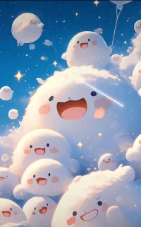 我允许任何事情的发生。我允许，事情是如此的开始，如此的发展，如此的结局。
因为我知道，所有的事情，都是因缘和合而来，一切的发生，都是必然。若我觉得应该是另外一种可能，伤害的，只是自己。我唯一能做的，就是允许。
——海灵格《我允许》