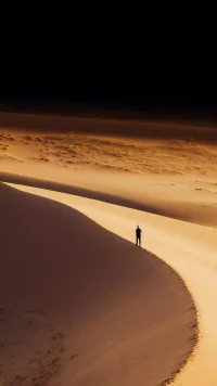 夢，重來不是空穴來風(fēng)，他是潛意識的化身。配圖