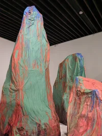 內驅力是自主感，成就感，等發自內心的需要，并有自我獎賞的部分。配圖