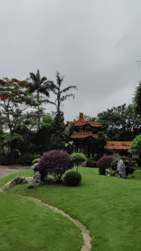 我覺察到自己潛意識的問題，就是自己的壞習慣。而且我避免了。恭喜自己。配圖