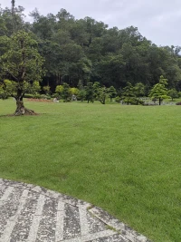 假如你不愛他，請不要和他結婚，因為這樣不但是給自己的內在增加煩亂，而且你會發現婚后他的所有行為讓你會更加煩躁。
男性通常在婚前有很多的偽裝行為，婚后會完全的暴露出來。女性通常在婚后會顯得很功利，男性如果沒有價值感一樣會被嫌棄。
情感只是一種連接，最重要的還是增加雙方的自我能力建設。所謂的物質第一意識第二才是婚姻的守恒定律。配圖