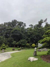 婚姻關系核心是合伙經營，每個人都要出資。配圖