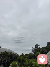 假如不接受别人的善意评价，你对自己的理解是什么？没看到自己的努力或优点，不接受自己的不完美，对评价者不满。

是一种潜意识的运行，感觉到自己被攻击。通过否认让自己舒服，不成熟模式。配图