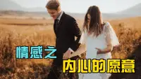 我偷看對(duì)著桌的美女，溫婉可人，是我喜歡的類型。我沒有齷齪和低級(jí)的感覺，就是來自異性的感受。而我之前總覺得這是不對(duì)的。此刻，我釋放自己的罪惡感而舒服。
這是一位來訪者的描述，他釋放是對(duì)性感受的緊繃，忘記自己是動(dòng)物的本性，被道德和家教捆綁喪失自己的內(nèi)心感受。配圖