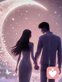 假如通过恋爱治愈自己的创伤，很多时候都掉入自己的陷阱。恋爱是双向行为，而疗愈是自己的行为。过度剥夺对方是让疼爱的人提前离场。