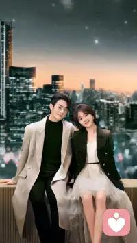 花開(kāi)花落終有時(shí)，相逢相遇本無(wú)意。
這是情感的一個(gè)寫(xiě)照。
就如同有的人說(shuō)：縱然我千萬(wàn)種想見(jiàn)你的念頭，卻再也找不到一個(gè)能見(jiàn)你的身份。配圖