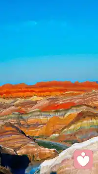 我們必須明白，怦然心動只是剎那驚艷，柴米油鹽才是一輩子的生活方式。
情感源于沖動，生活走向真實。