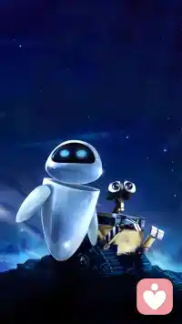 你是否有這樣的感覺？當我們?nèi)g覽網(wǎng)紅視頻的時候。
當我們的目光頻繁的在他人生活欺騙中調整時，大腦會分泌微量的多巴胺制造出一種虛幻的參與感。這種短暫的愉悅如同甜蜜的毒藥，讓我們在不知不覺中耗盡深度思考的能量。值得警惕。配圖