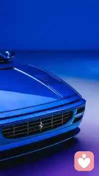 斯坦福大學(xué)持續(xù)5年的跟蹤研究結(jié)果更是令人觸目驚心。每天瀏覽社交平臺(tái)超過兩小時(shí)的人，自我認(rèn)同度平均每年下降15%，我們習(xí)慣在朋友圈欣賞別人精神精心修剪的人生高光的合集，無意識(shí)的啟動(dòng)的社會(huì)比較。讓自己深處無能和無力的狀態(tài)。配圖