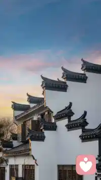 有的时候你突然发觉，别人成功的轨道你是无法复制的。所以我们必须要清楚自己的能力和潜在的能量，这个才是关键的。

我们学习他人的永远是一些内在的理念，部分可以复制的方法。配图