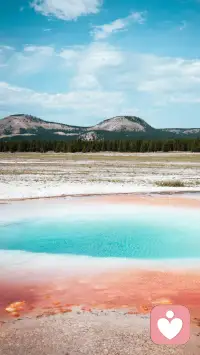 每次磨砺，都会感受到生活的不宜。
每次折磨，都体验到人性的复杂。
每次打击，都意识到人生的坎坷。