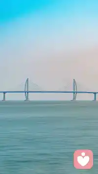 行为治疗理论的主要来源是经典条件反射理论操作条件反射理论和社会学习理论。配图