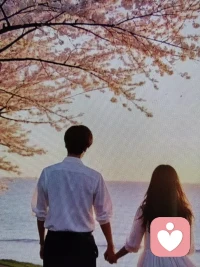 梁山伯与祝英台的故事让我们感受到爱情的美好。尽管没有获得和体验世间的生活，其中过程却让我们感受到启发：
找一个对的人，是给自己的余生最好的礼物，真正的爱不是改变对方，而是一起成长。