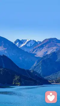 假如你缺少一种不被人伤害的气场，若没有人护你周全。就请以后善良中带点锋芒，为自己保驾护航，你要知道在这个世界,你若好到毫无保留,对方就坏到肆无忌惮。