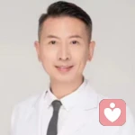 欣升疗愈的头像