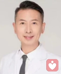 欣升疗愈