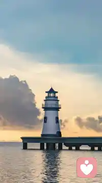 我们每个人身上有一些先天不可控的东西，包括气质先天条件，物理创伤、疾病或成瘾所带来的不可逆后果，不可改变的身体条件，不可改变的生活环境和个人经历。
尽管从定义上看，那些牢固而不可改变的个人状况并非动力学的，然而他们对个体的心理动力学特征以及他们对心理疗愈的反应却有着重要的影响。配图