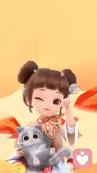 假如过去是风，那就吹过吧。

新的一年，让我们满怀激情畅想未来。
祝所有的朋友马年吉祥，马到成功。配图