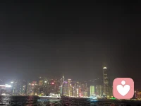 改变是一点一点来的，走的越慢，到得反而越快。