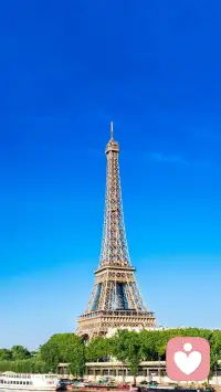 对羞耻感最有效的方法是：既提供依恋连接，又提供主体间连接，既提供和谐的情感调节，又提供相互一致的生动接触。配图