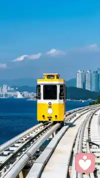 如何处理内心世界的多重自我？整合是一个比较好的方法，它是指通过解决两极分化和促进交流沟通来实现。配图