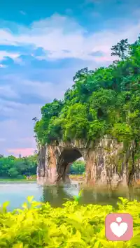 减少羞耻感的方法有哪些呢？
与他人建立真实的链接；
分享情绪；
磨合需求停止羞耻/责备的循环配图