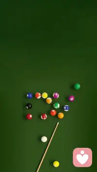 讨厌，是人的感受，是执行一种功能，就是拉开距离。所以边界和距离是最近方法。

别人讨厌你，可是他们的问题。
而你要关注的就是你讨厌他人，才是你需要解决的。配图