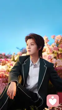 纠结的苦楚是创伤的温床，但因为他们能够正视他，坦诚的谈论他，他们便能够将其作为一种摆脱过去的成长方式。配图
