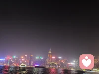 尝试与纠缠人做心理隔断。

感谢一段时光，获得什么，将纠缠者的感受换给他，期待我们各自安好。

尝试心理隔离。配图