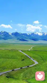 讨好背后：

对自己不够满意自己，精心编制的伪装。

害怕什么？
拒绝，冲突，忽视，不够好，不重要。