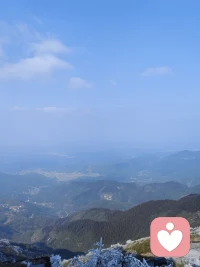 结婚是一种分化仪式。
内心分化是一个脱离母亲的自我成长。